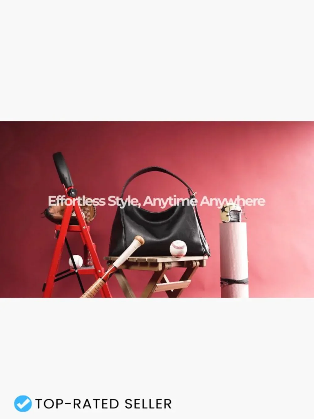 N/A pre owned